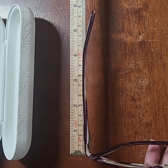 Women's Oakley Taunt - Picture 8 of 11